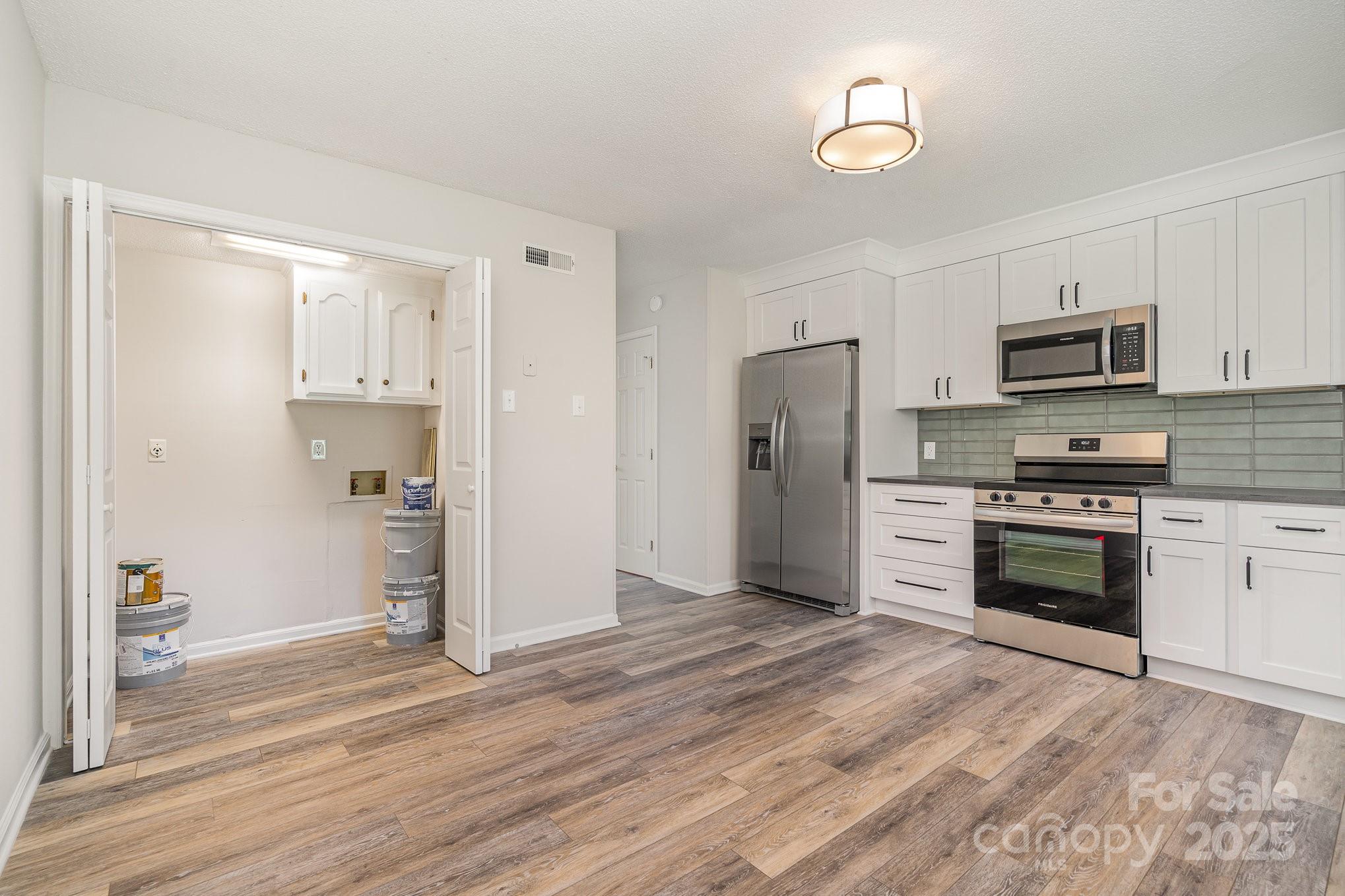 434 Stoneycreek Lane