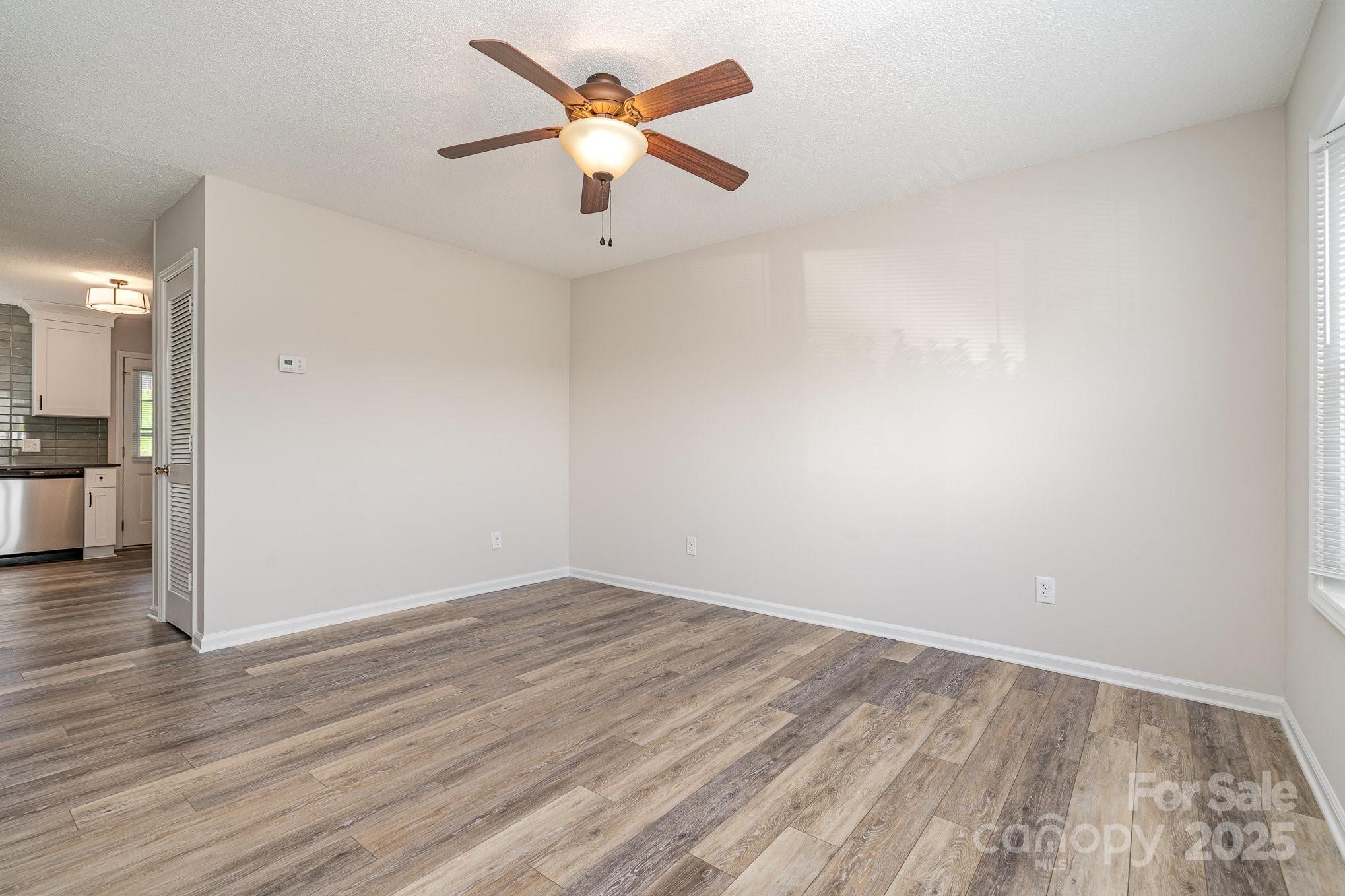 434 Stoneycreek Lane