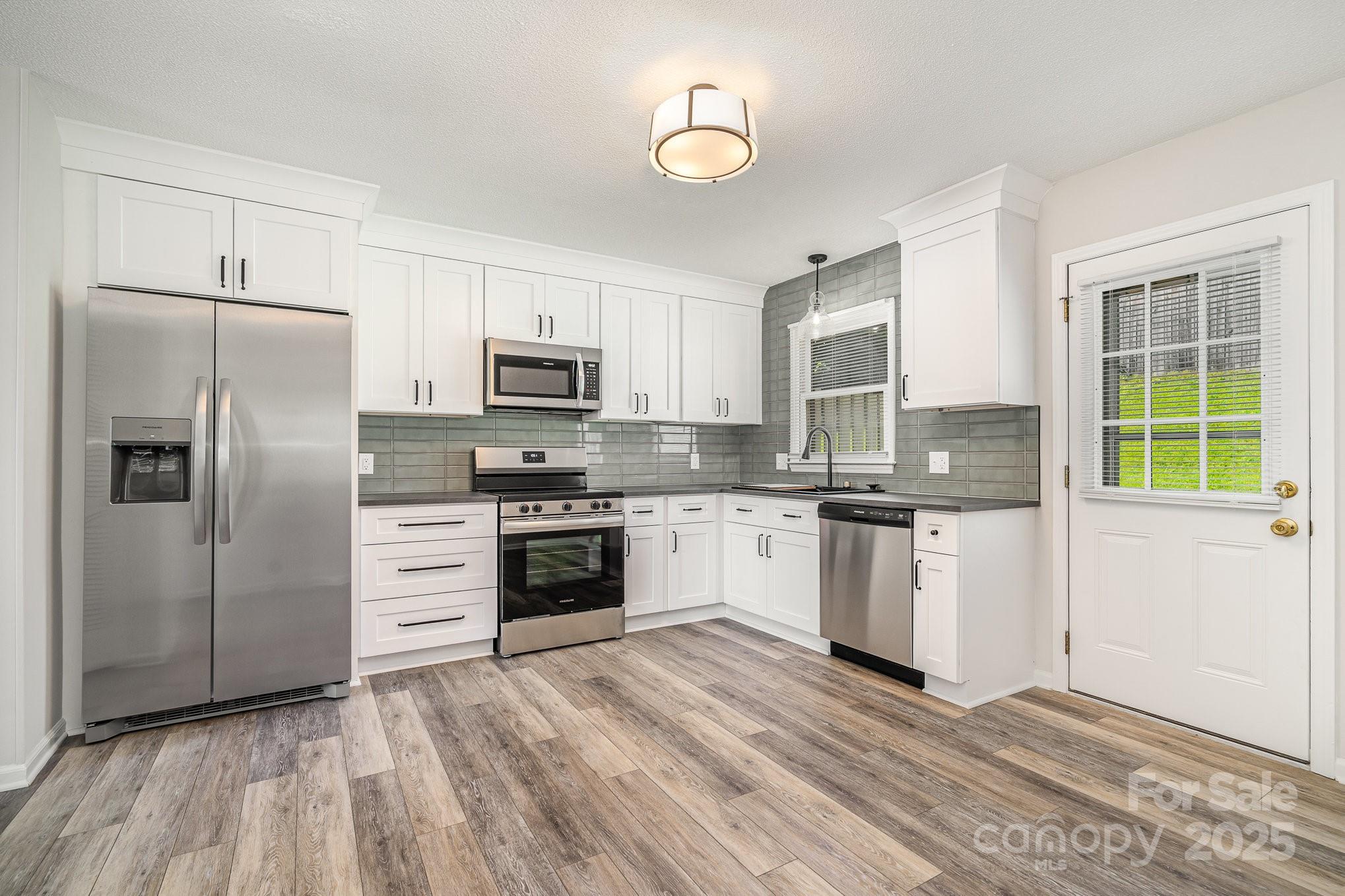 434 Stoneycreek Lane