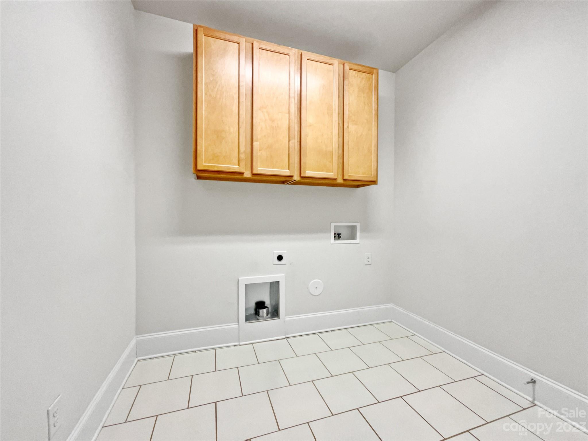 Riverwalk - Residential