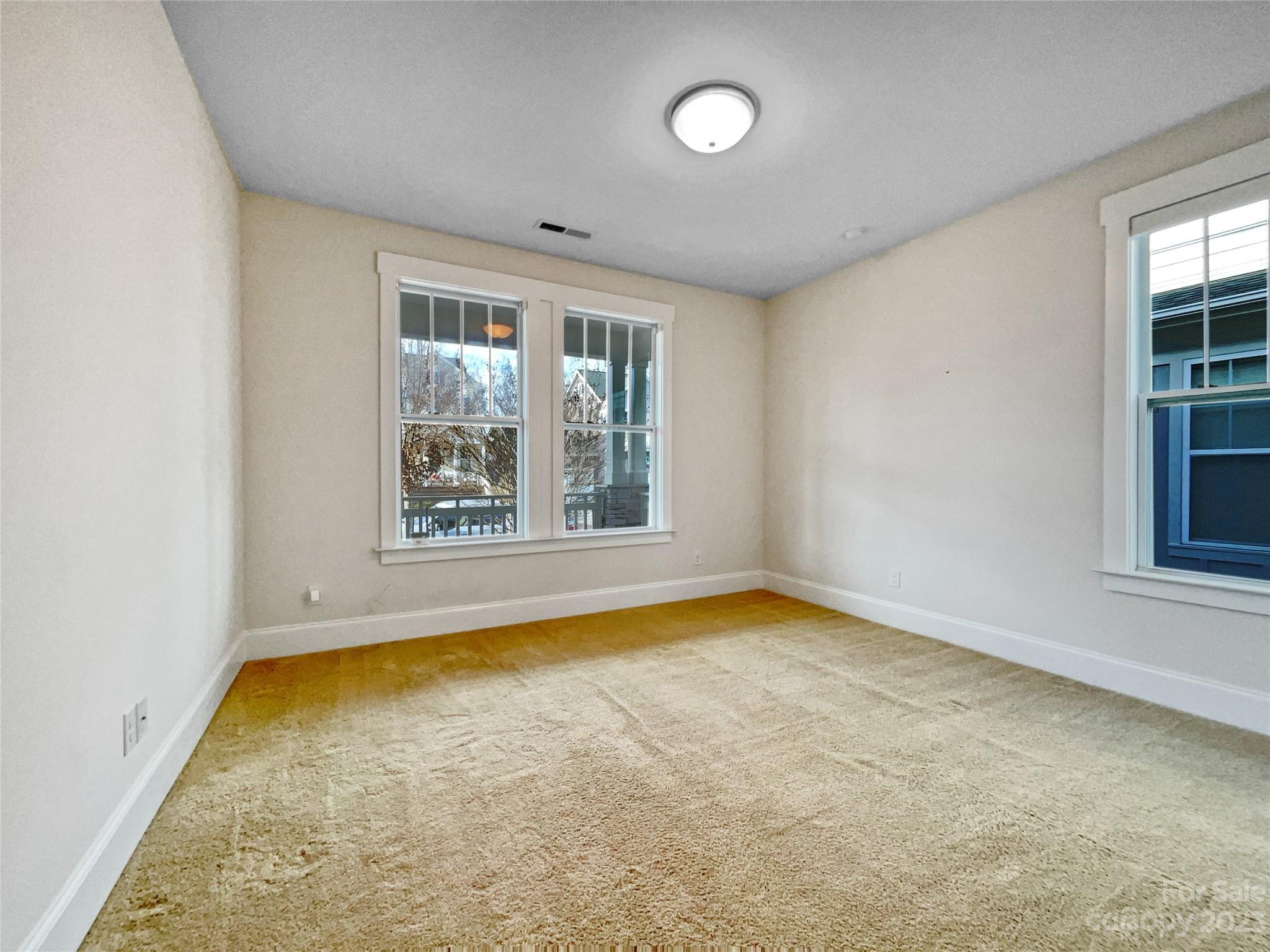 Riverwalk - Residential