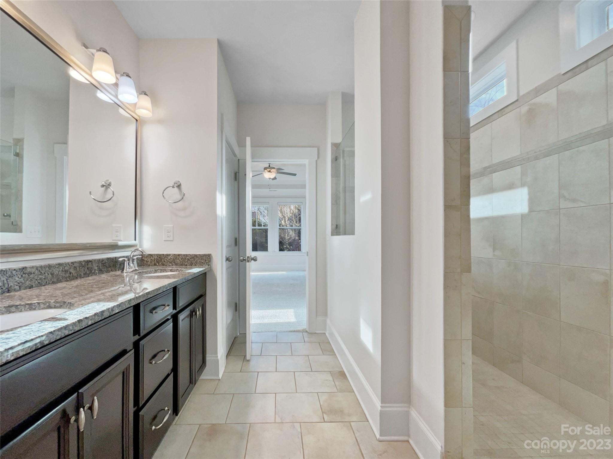 Riverwalk - Residential