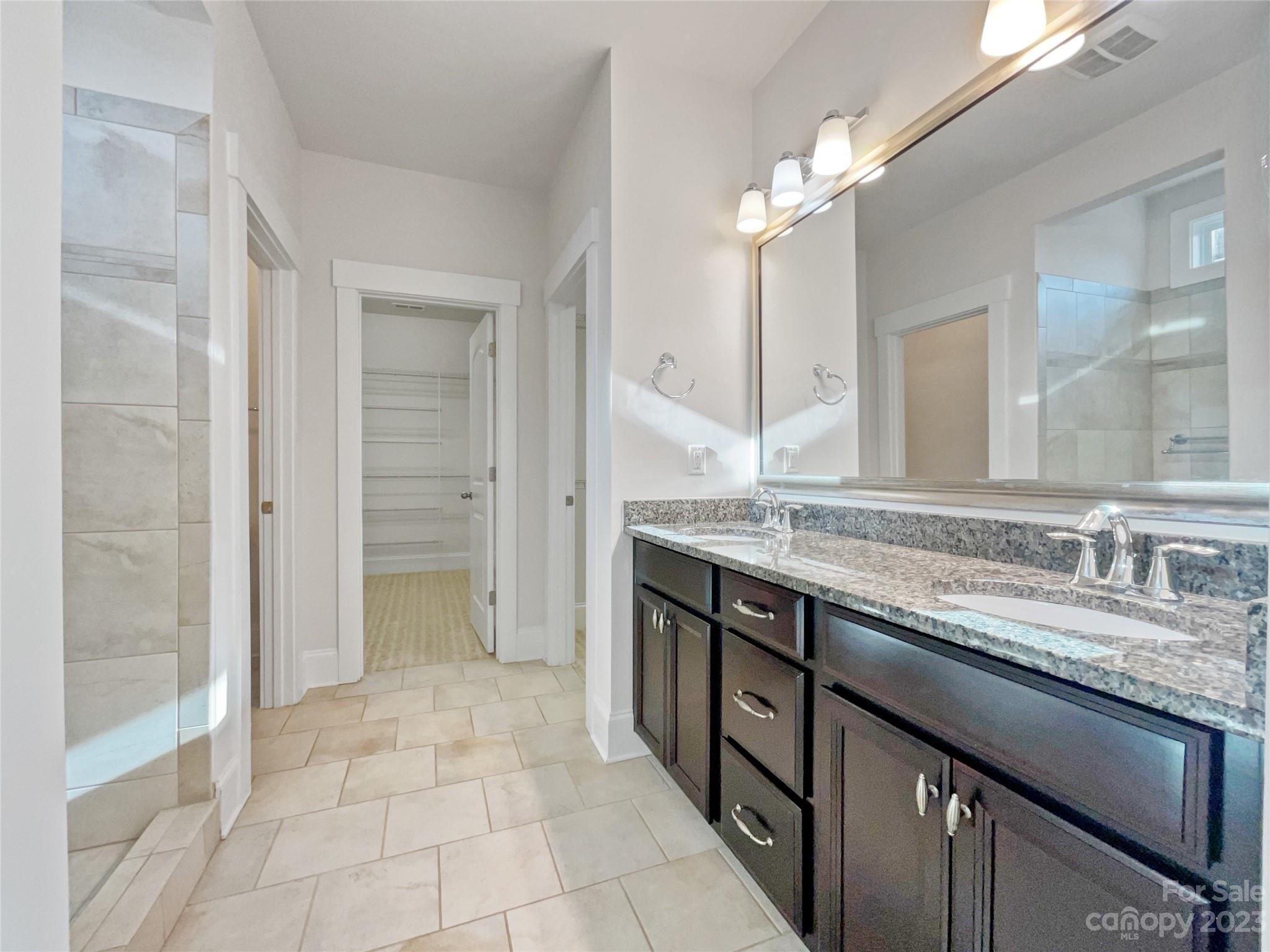 Riverwalk - Residential