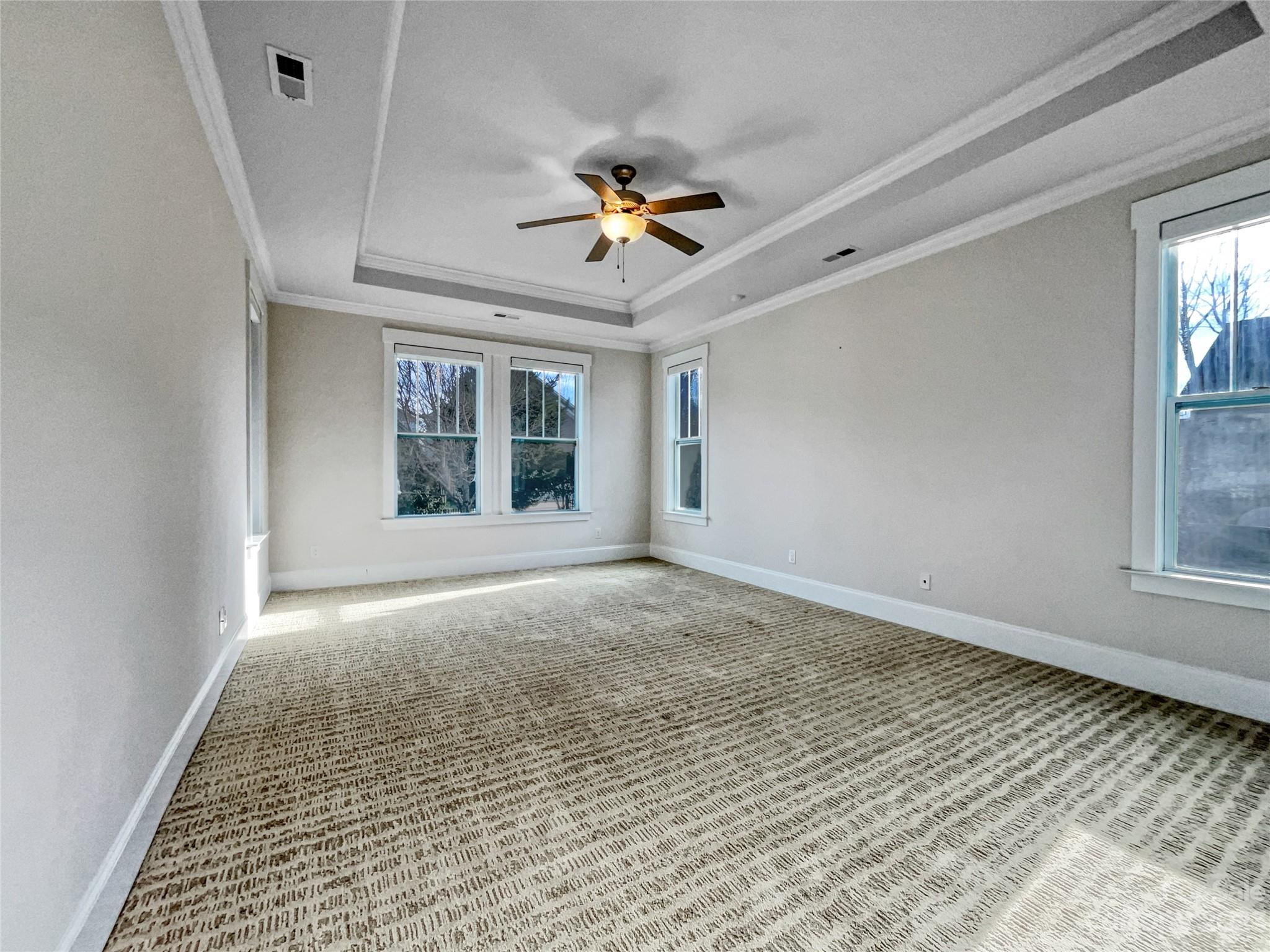 Riverwalk - Residential