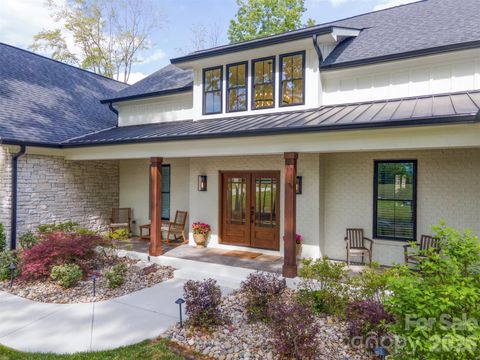 Photo of 2855 Long Run Farm Road, Mount Pleasant, NC 28124 (MLS # 4371280)