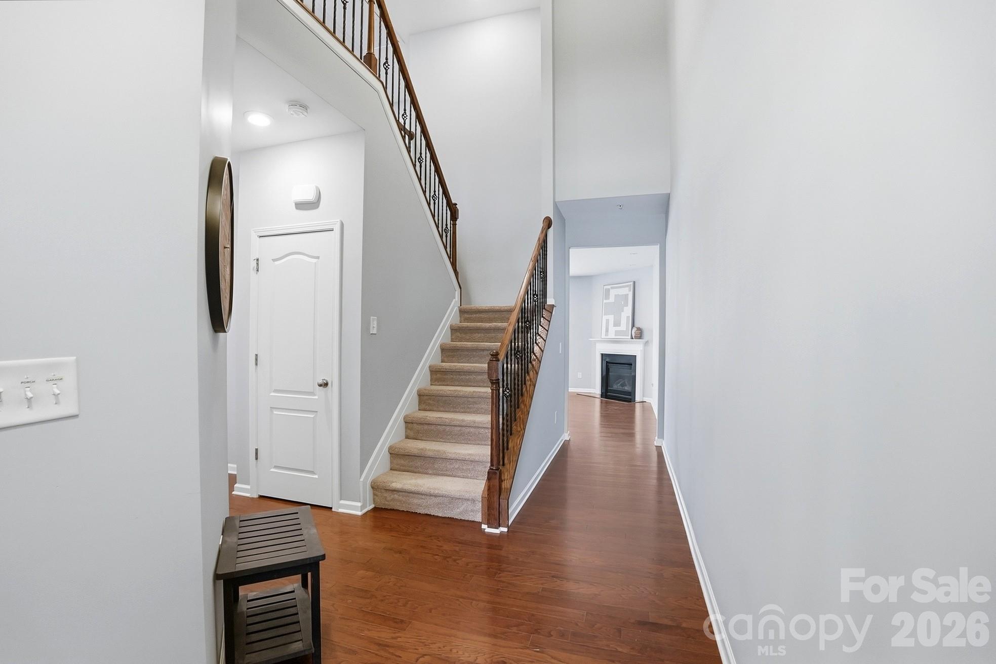 106 Clarendon Street B