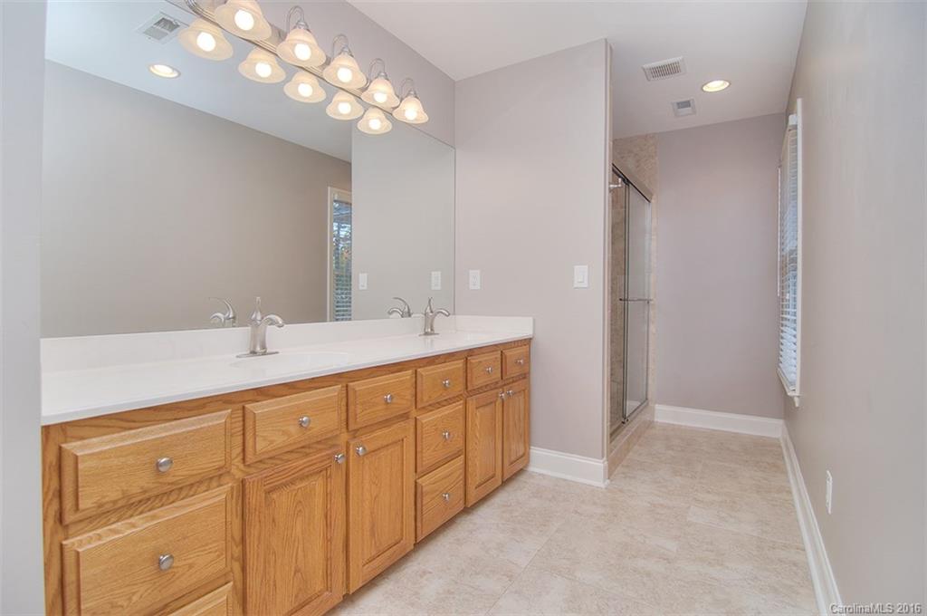 Watertrace - Residential