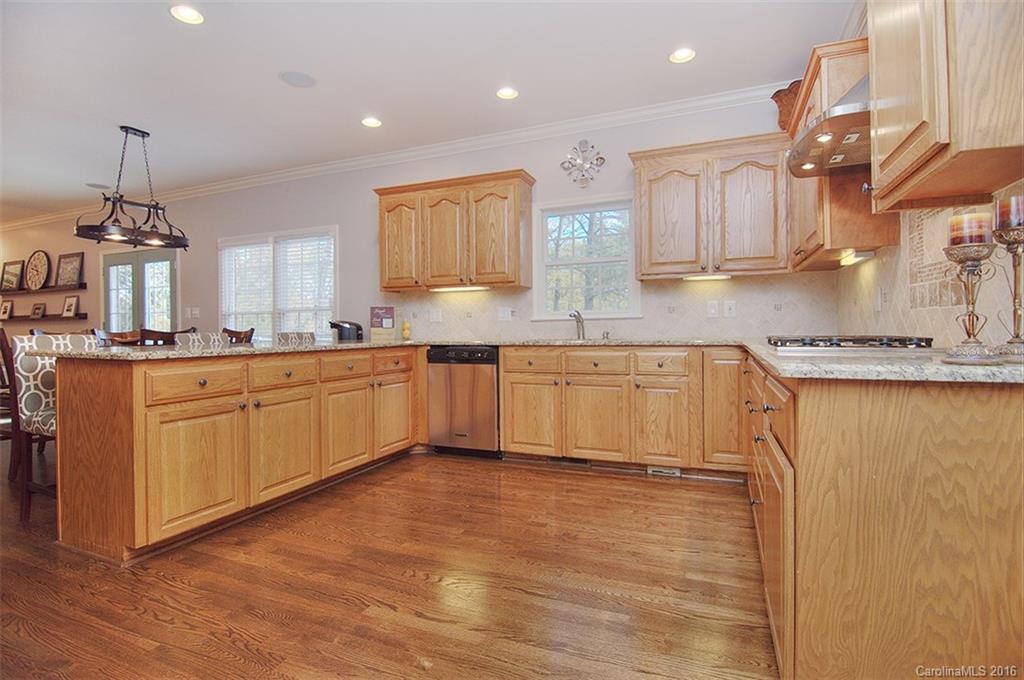 Watertrace - Residential