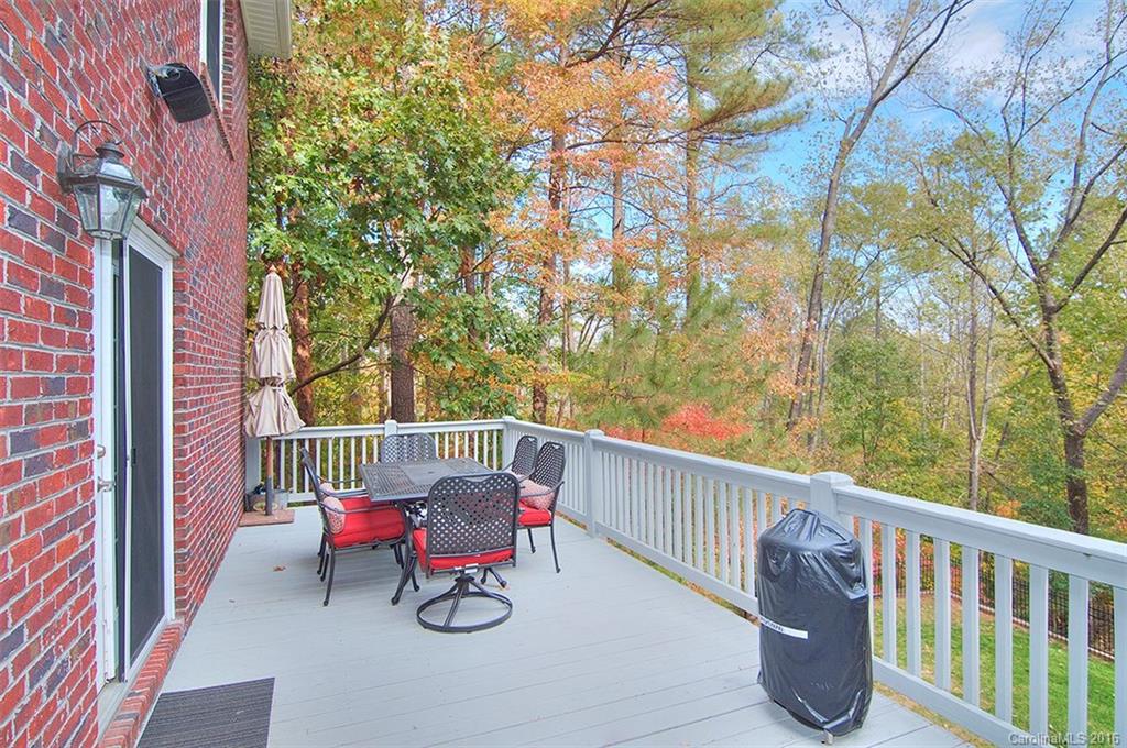 Watertrace - Residential