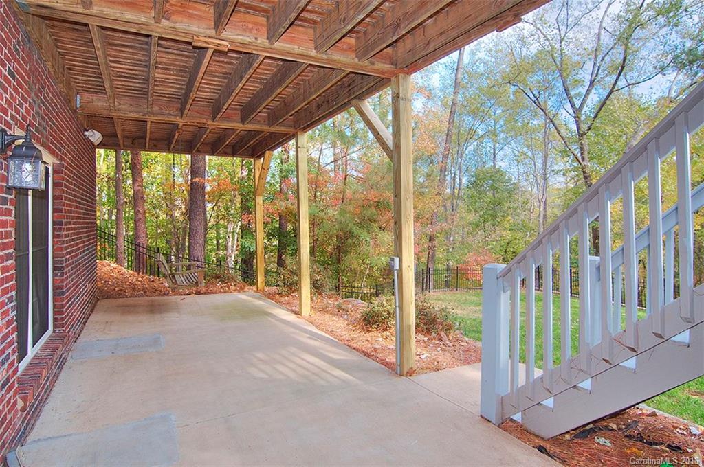 Watertrace - Residential