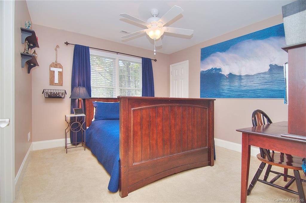 Watertrace - Residential