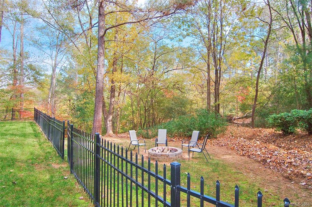 Watertrace - Residential