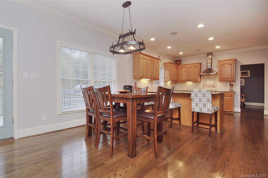 Watertrace - Residential