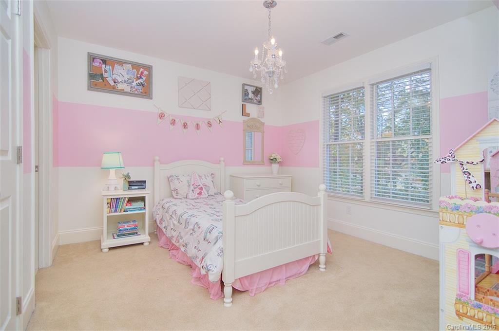 Watertrace - Residential