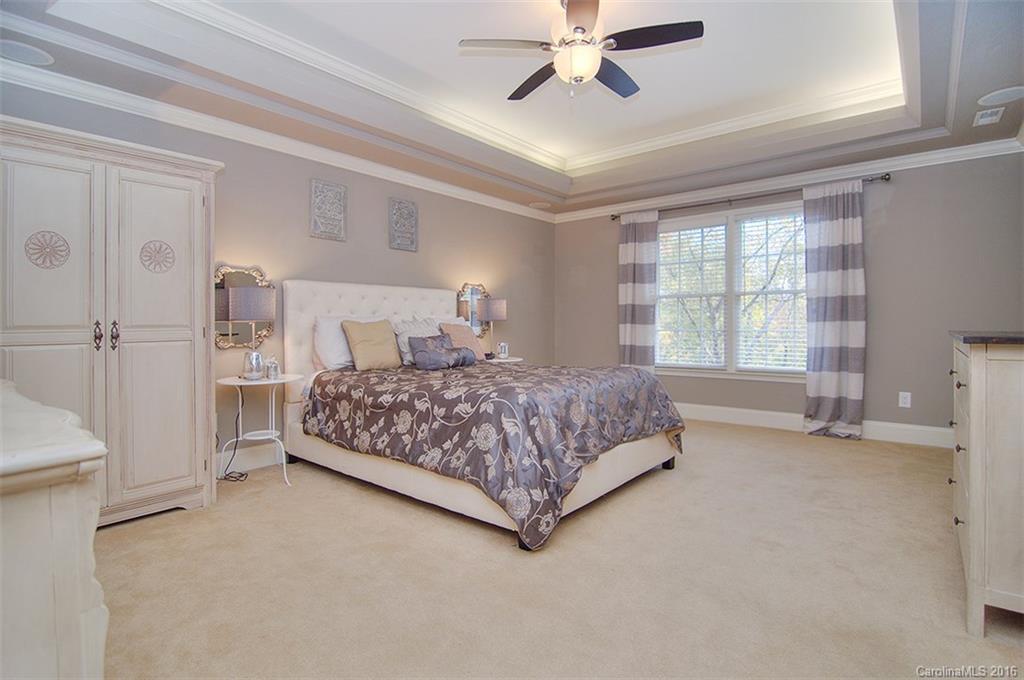 Watertrace - Residential