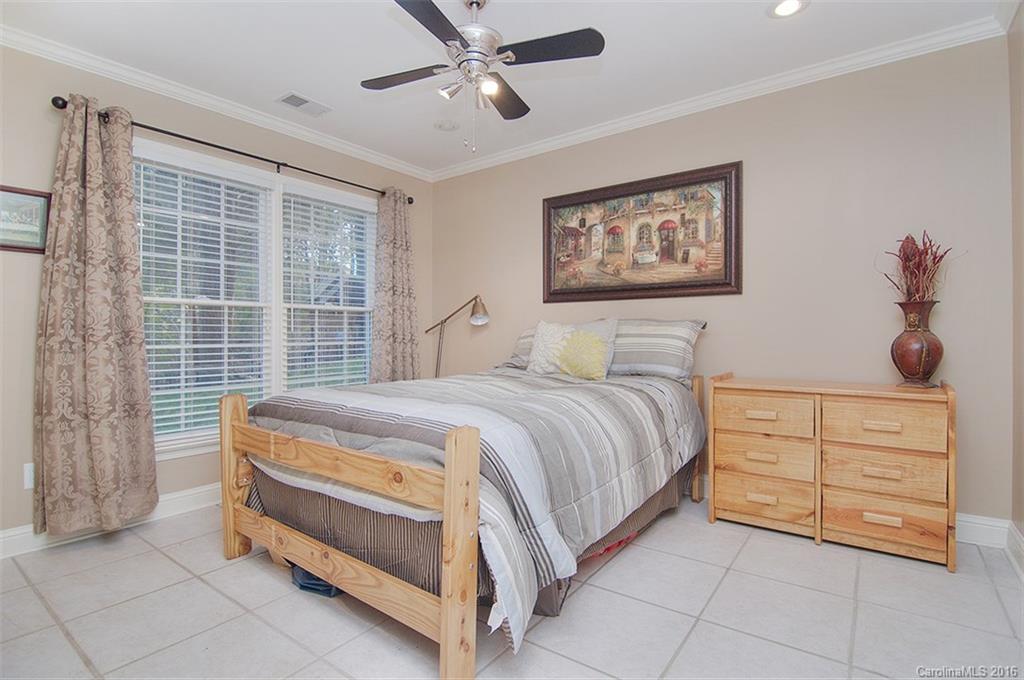 Watertrace - Residential