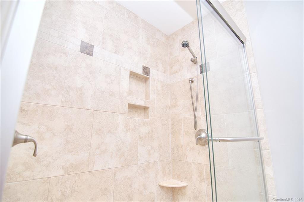 Watertrace - Residential