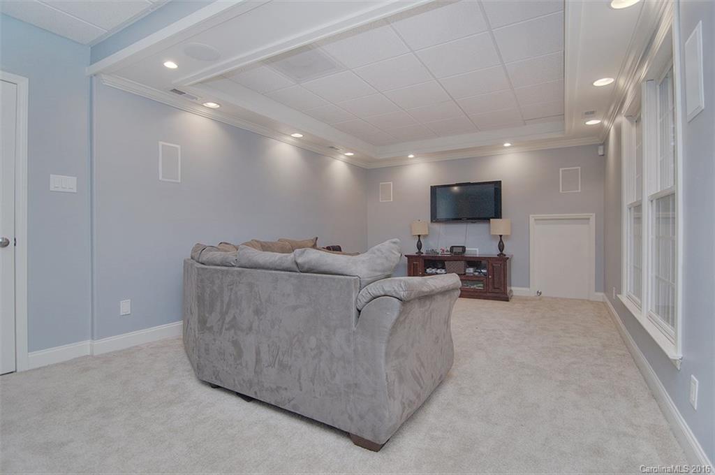 Watertrace - Residential