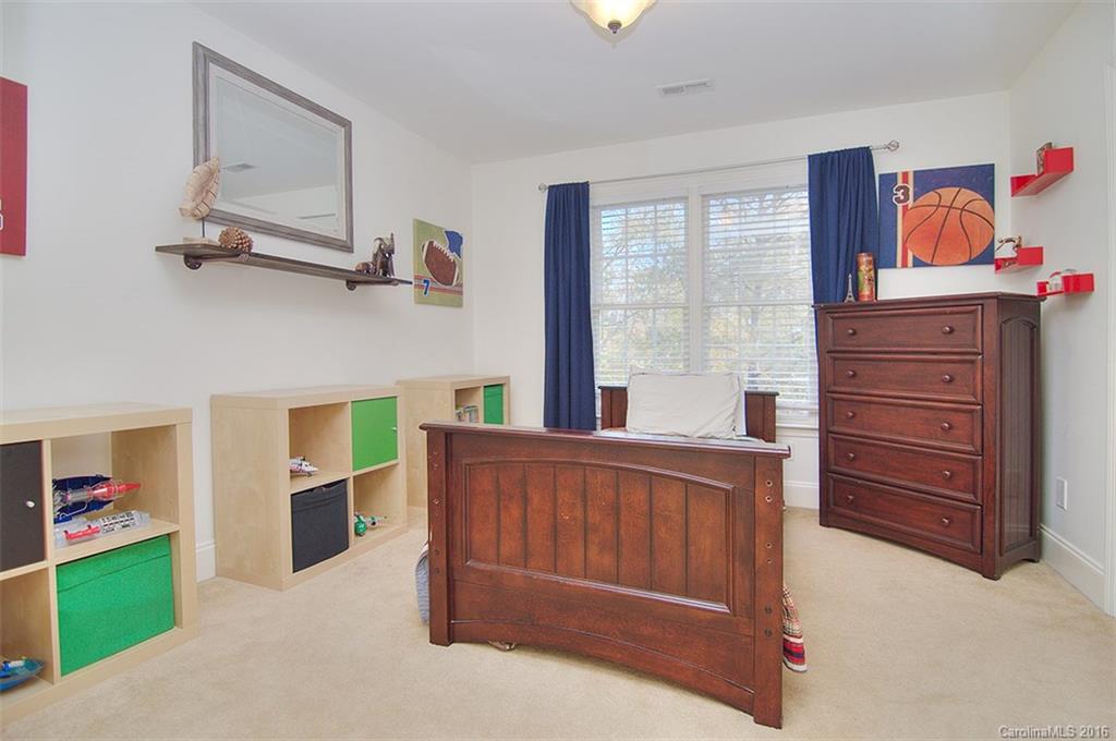 Watertrace - Residential