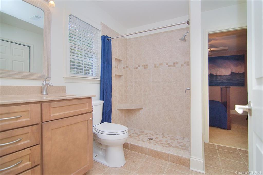 Watertrace - Residential