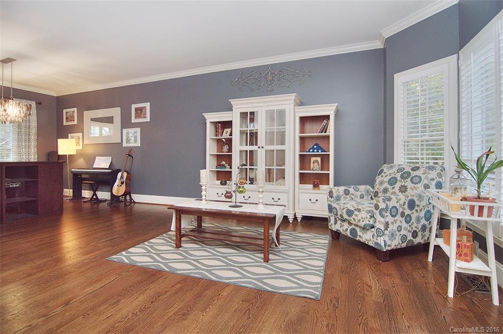 Watertrace - Residential