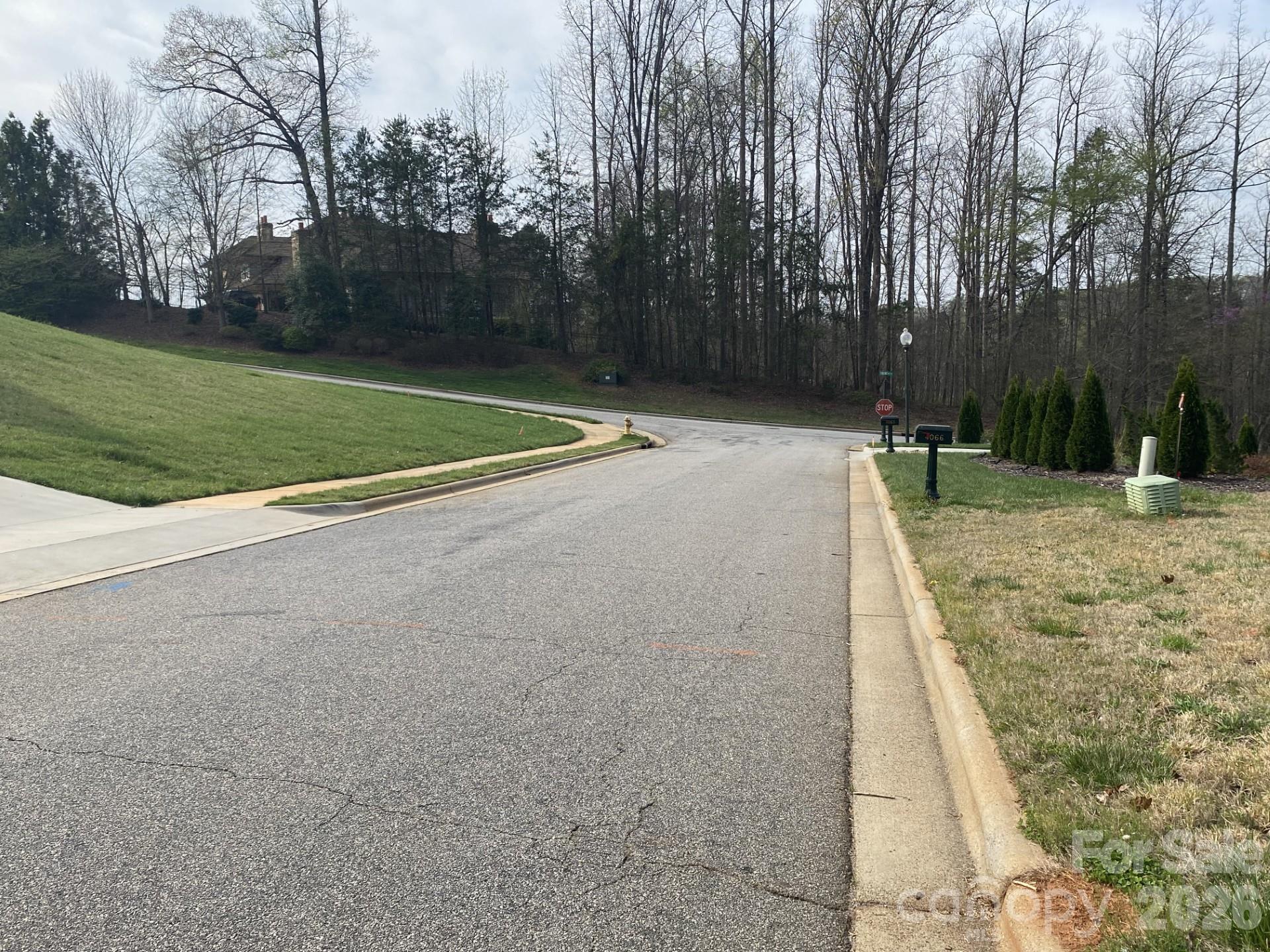 4075 Bob Jones Drive NE 29