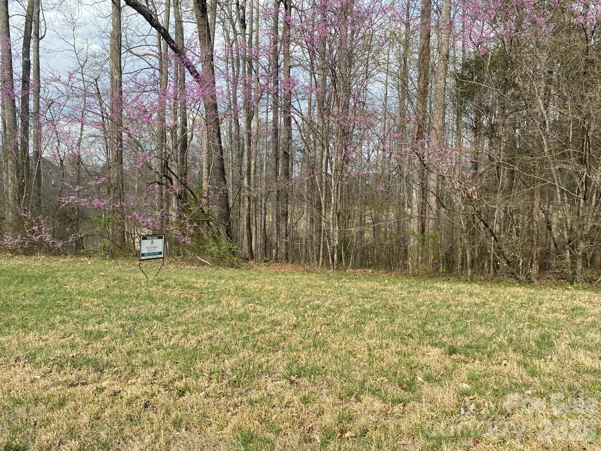 4075 Bob Jones Drive NE 29