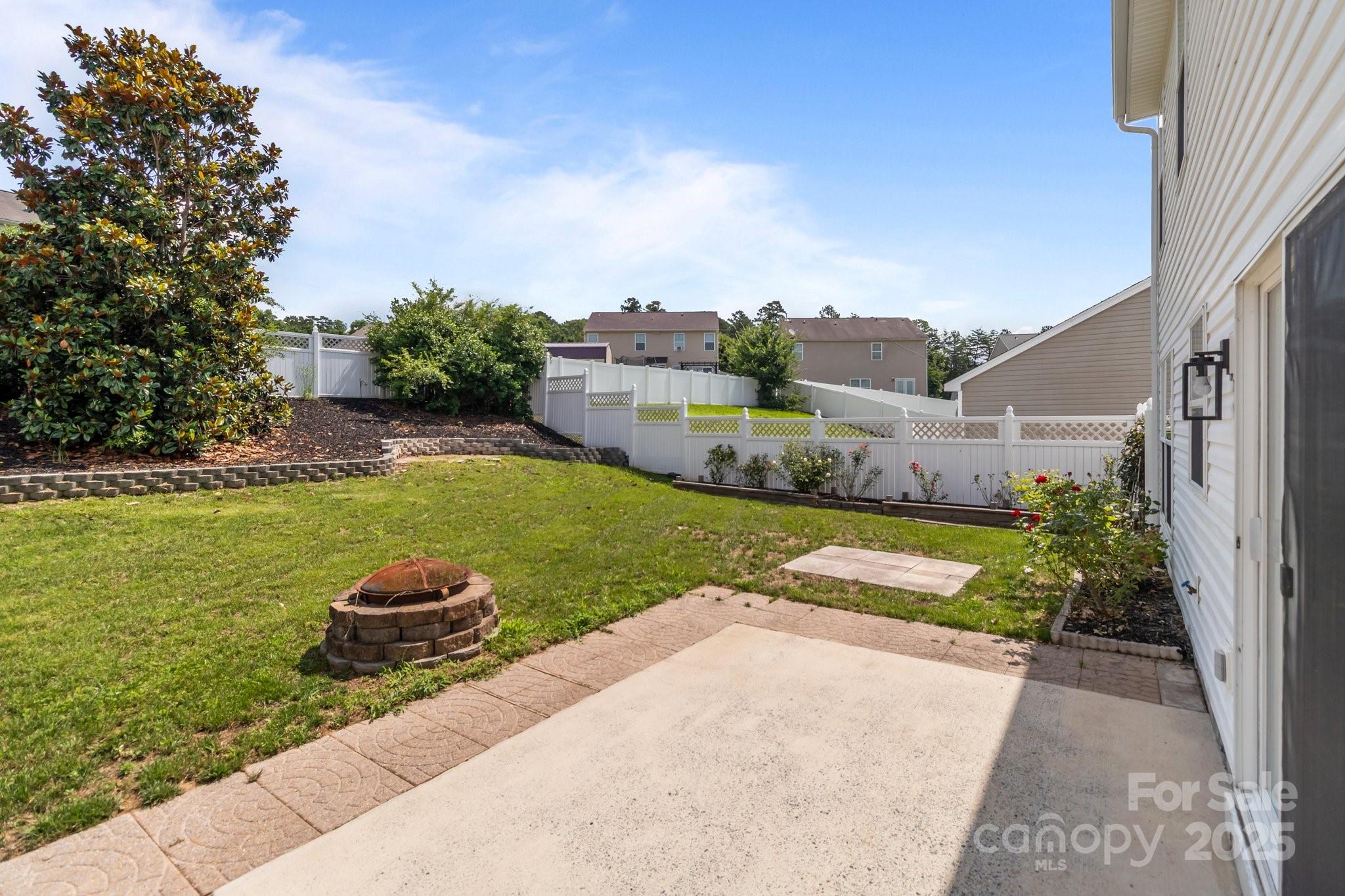 1901 Summit Ridge Lane