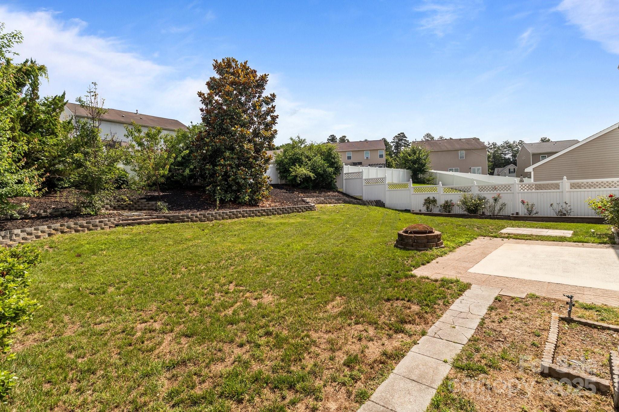 1901 Summit Ridge Lane
