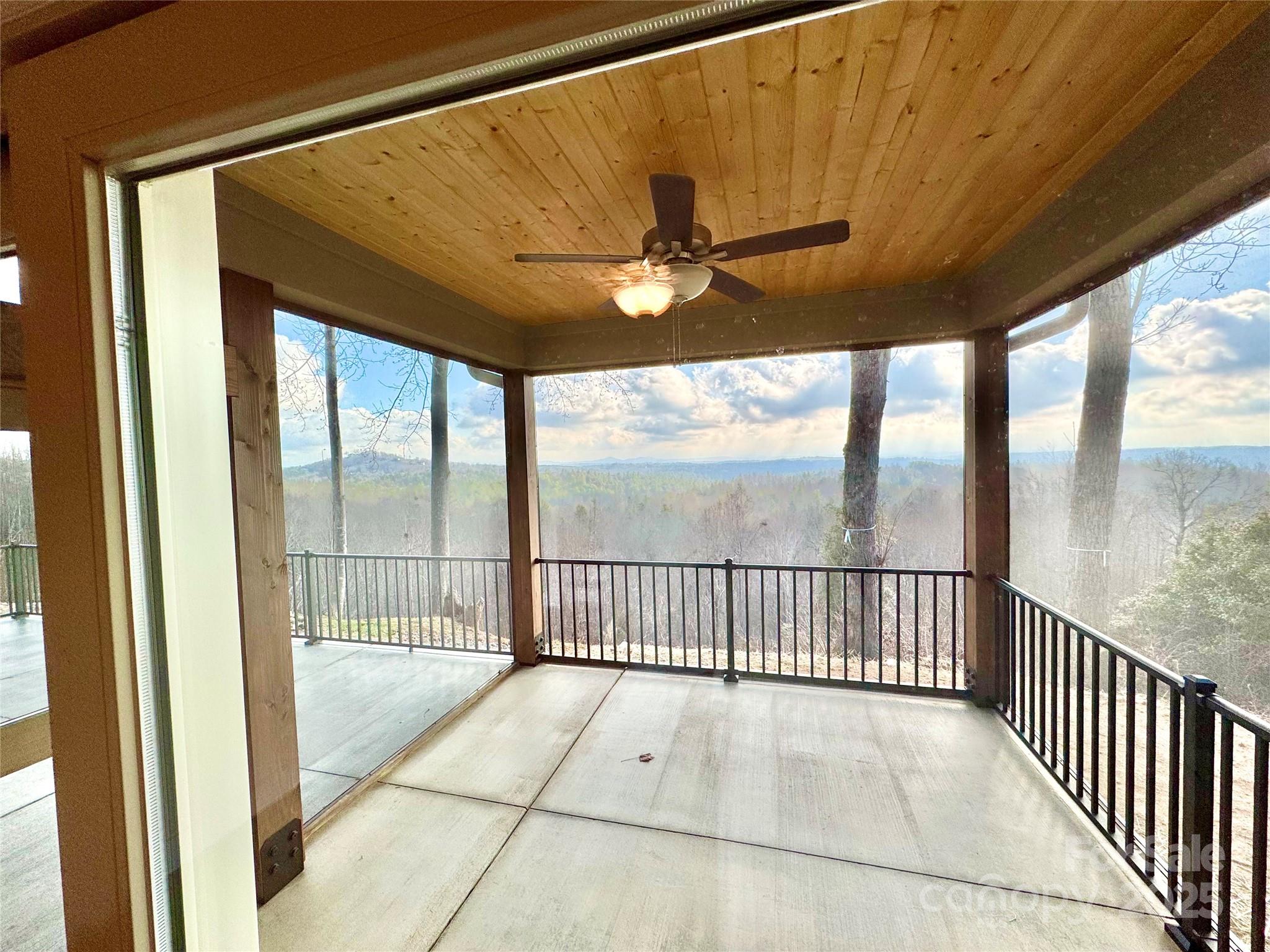 The Coves Mountain River Club - Residential