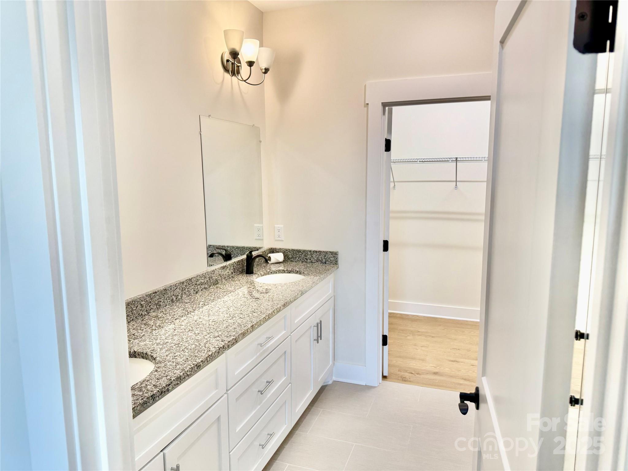 The Coves Mountain River Club - Residential