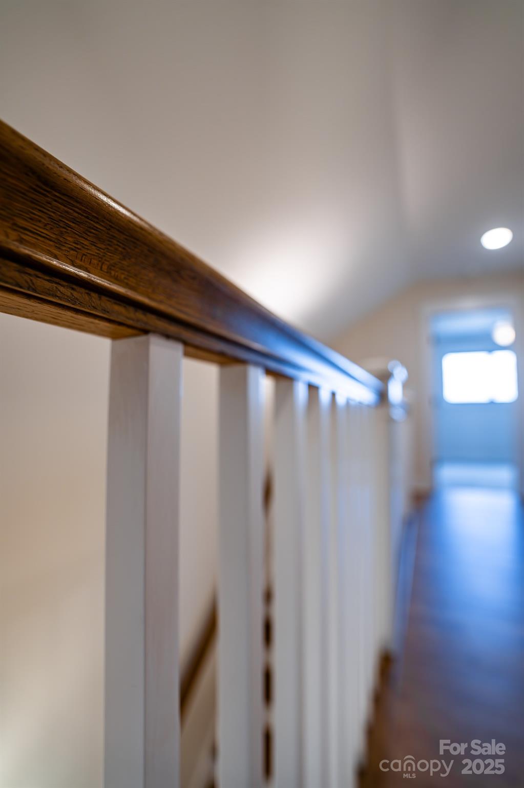 The Coves Mountain River Club - Residential