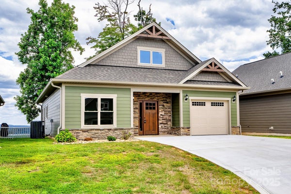 1387 RIVER CLUB RDG, LENOIR, NC 28645 - Image 41e8d3c2bf5ff34c79146e2a9d65d211/1878663781
