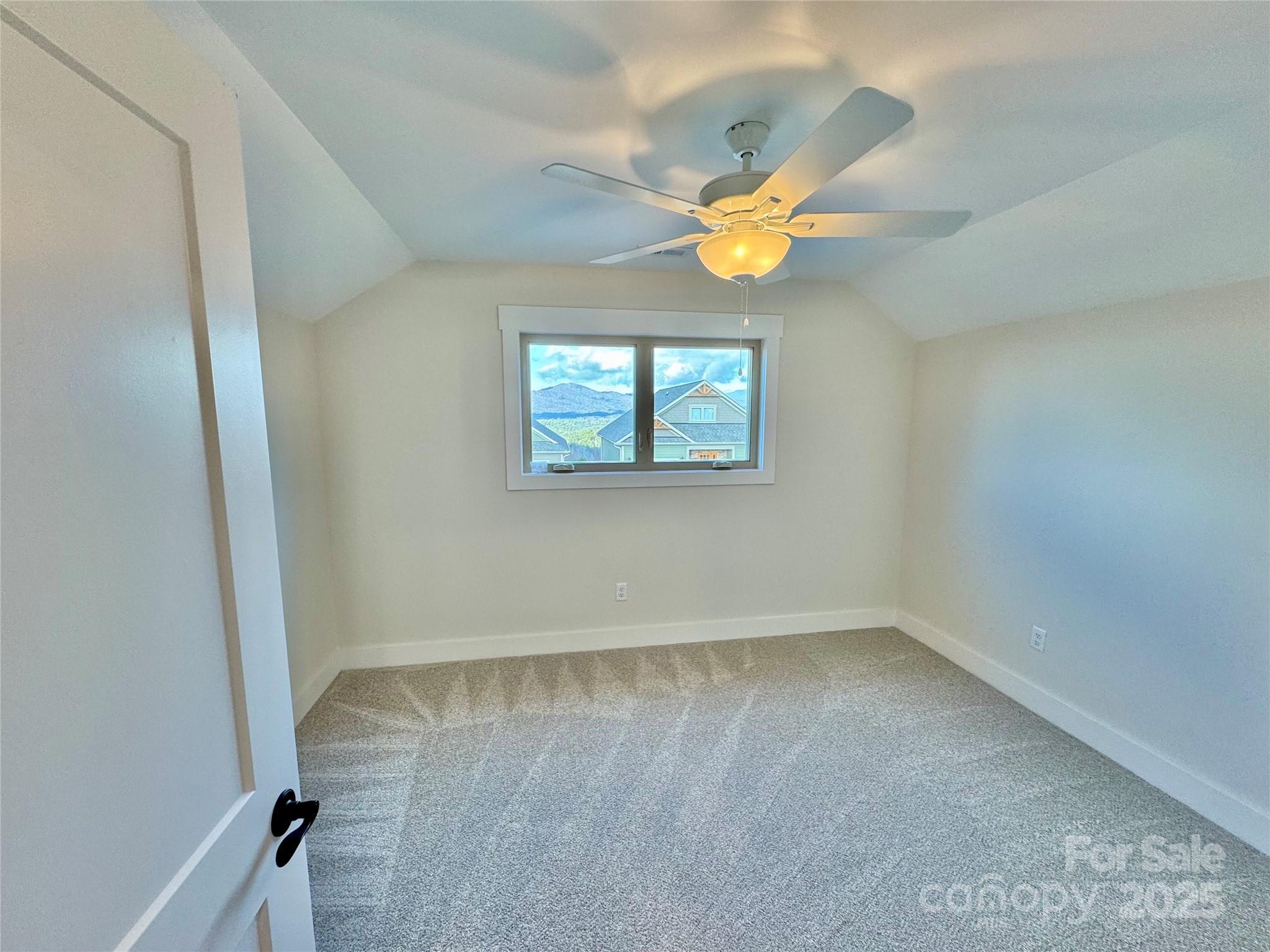 The Coves Mountain River Club - Residential