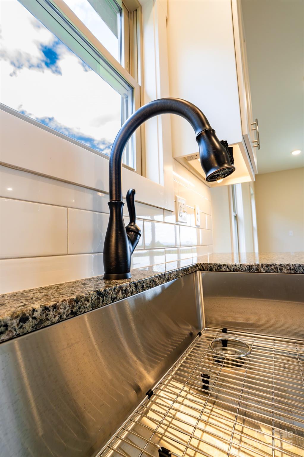 The Coves Mountain River Club - Residential