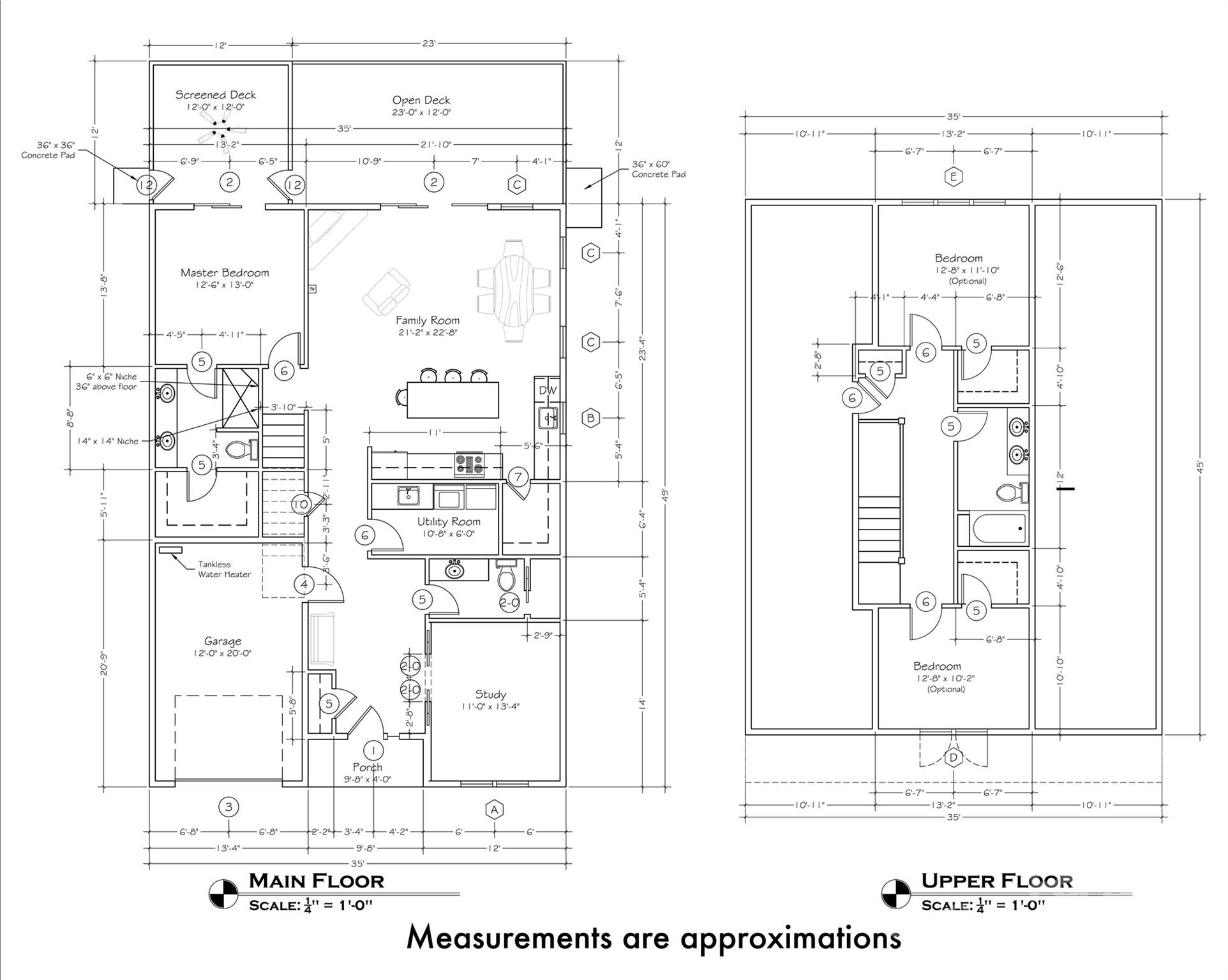 1387 River Club Ridge