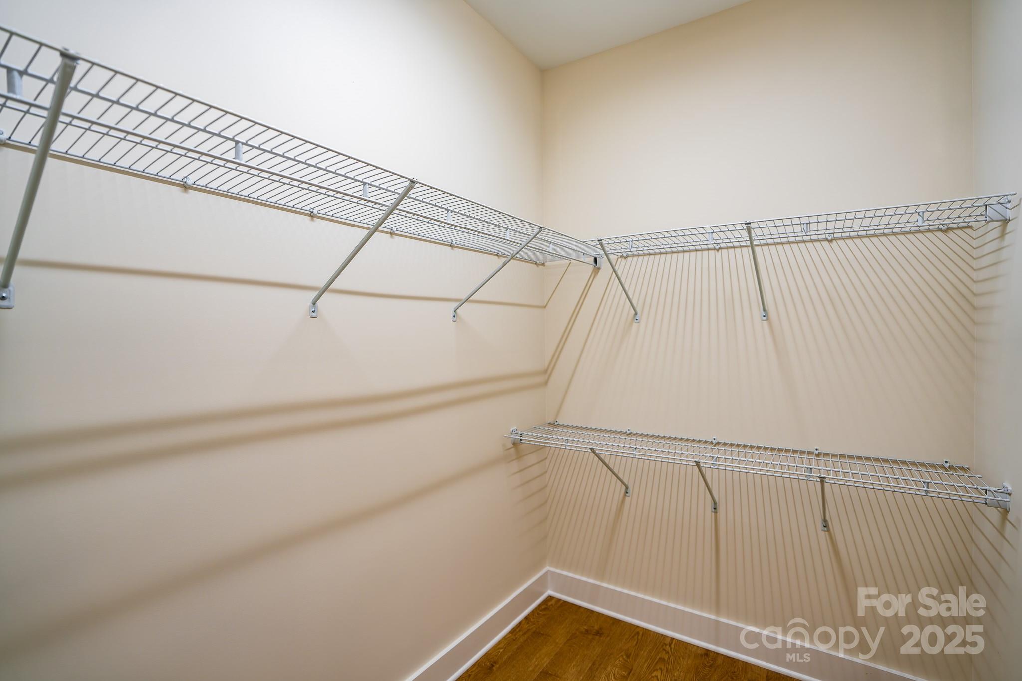 The Coves Mountain River Club - Residential