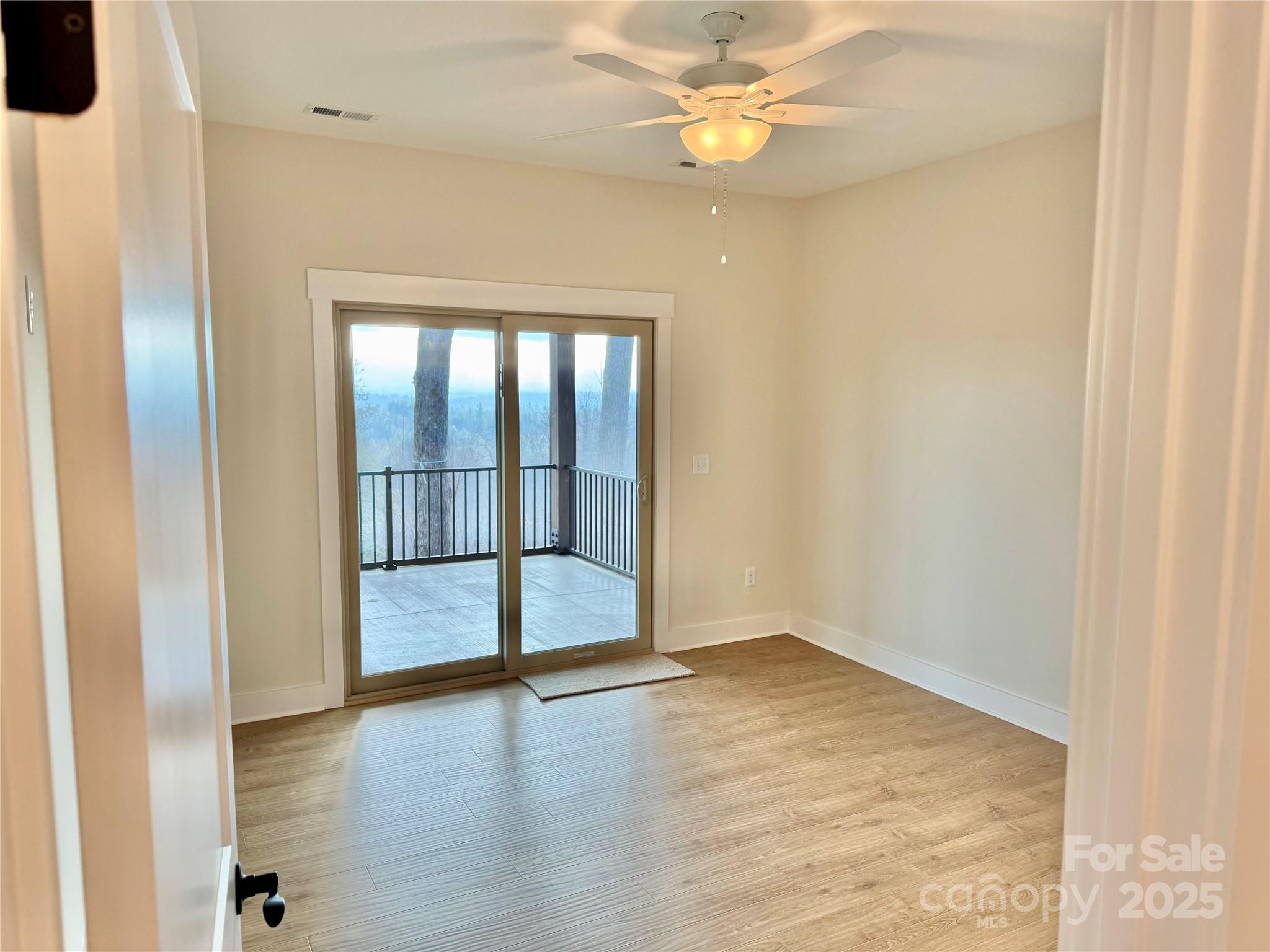 The Coves Mountain River Club - Residential