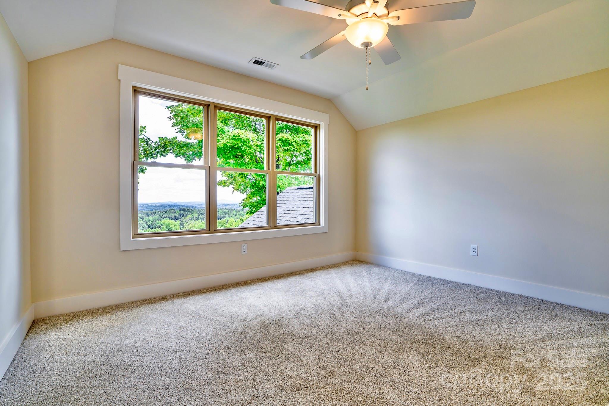 The Coves Mountain River Club - Residential