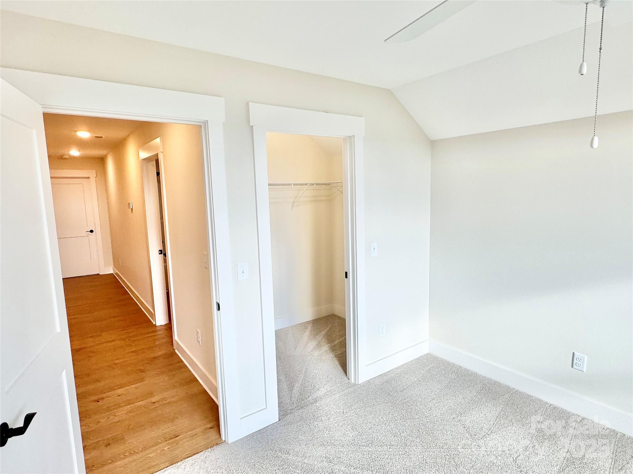 The Coves Mountain River Club - Residential