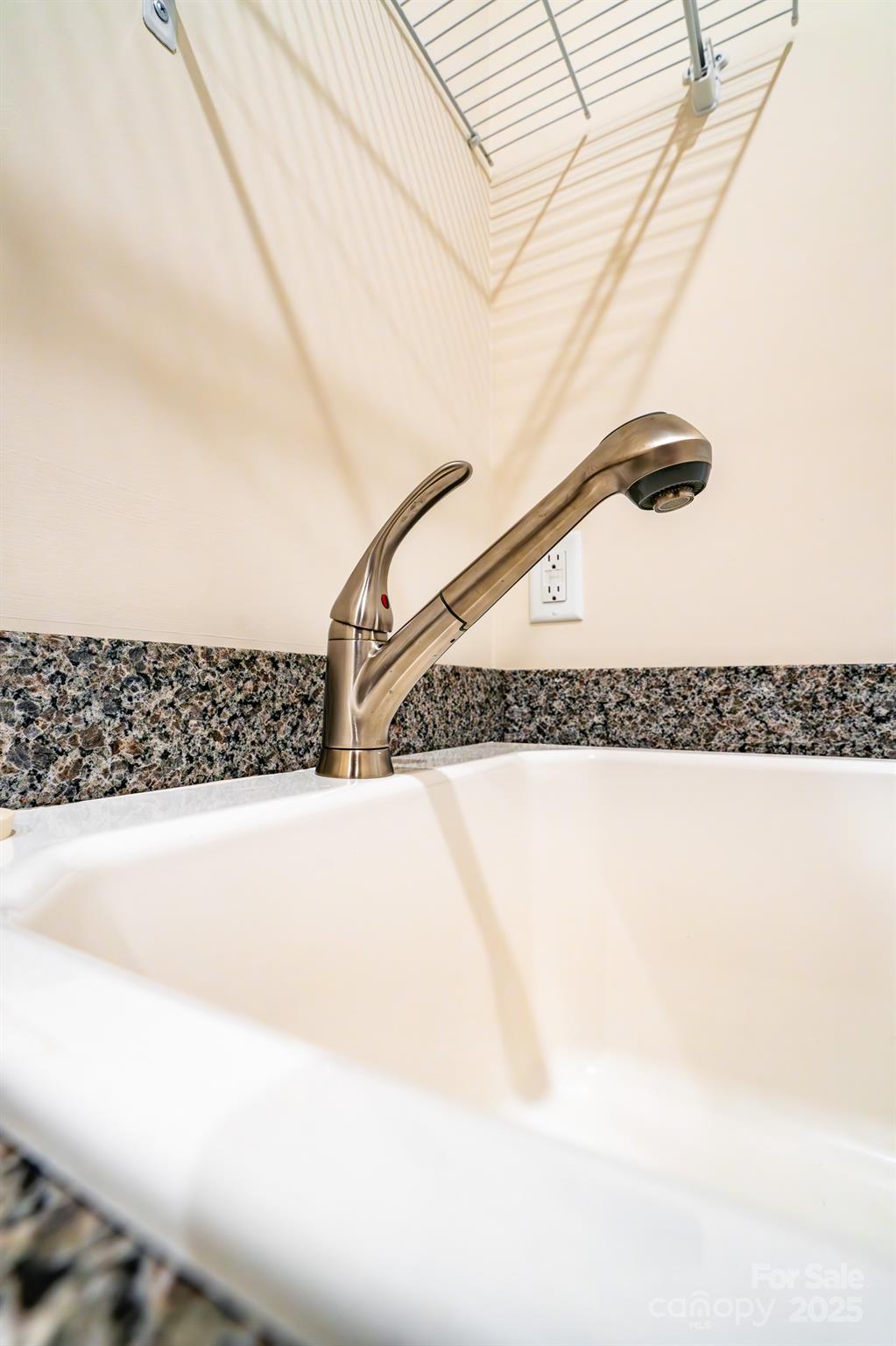 The Coves Mountain River Club - Residential