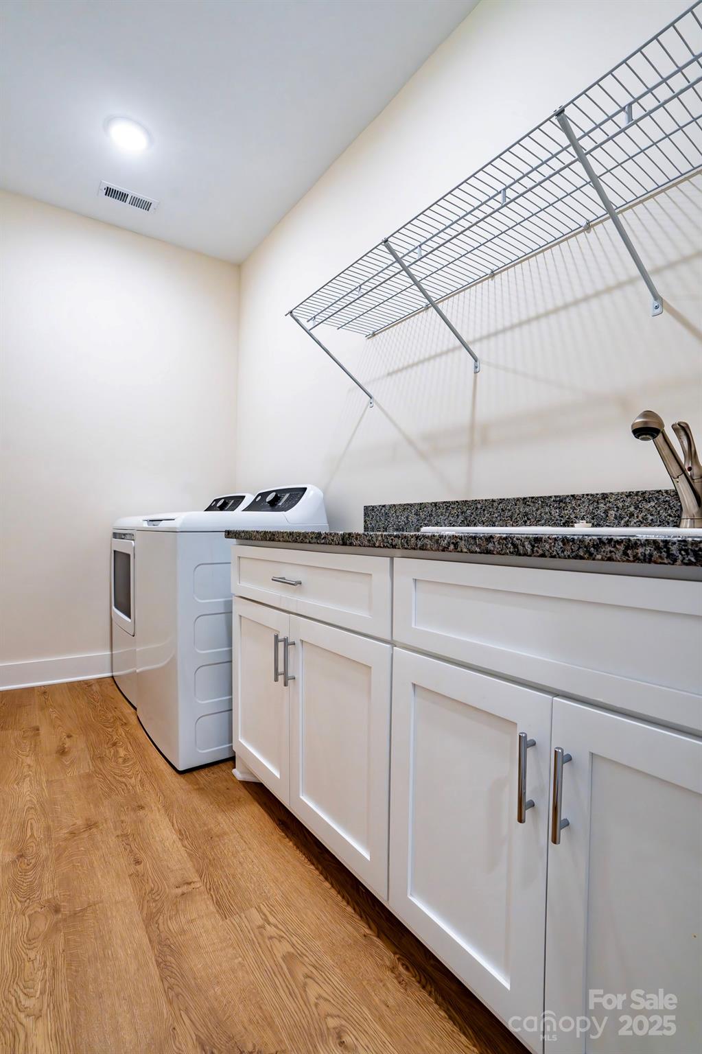 The Coves Mountain River Club - Residential