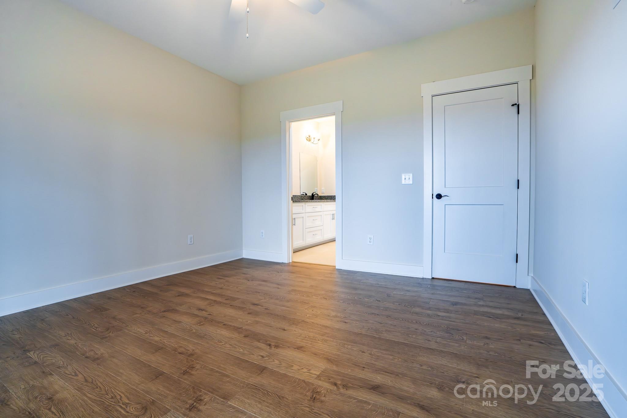 The Coves Mountain River Club - Residential