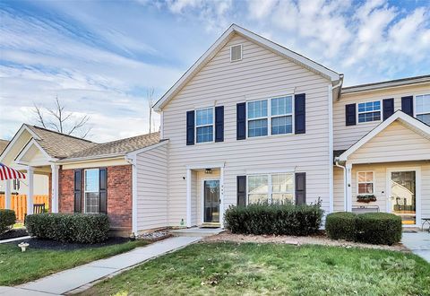 949 Heritage Parkway Fort Mill SC 29715