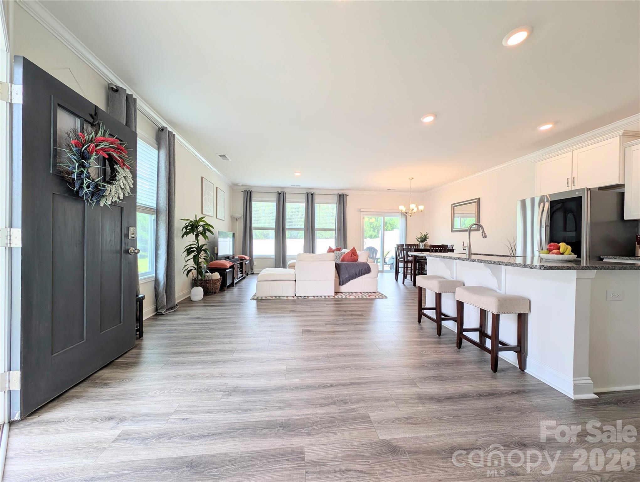 644 Altamonte Drive