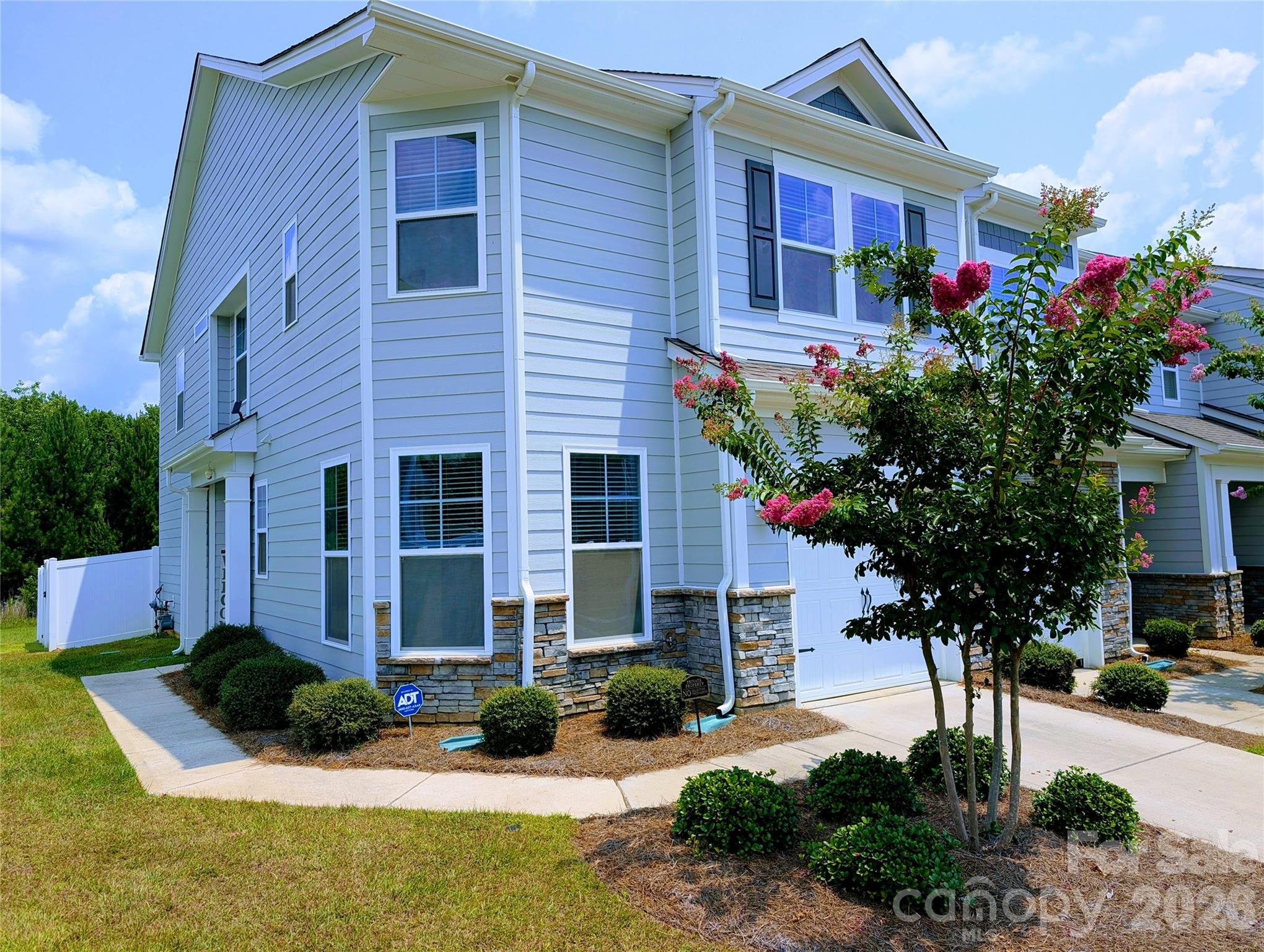 644 Altamonte Drive, Clover, SC, 29710