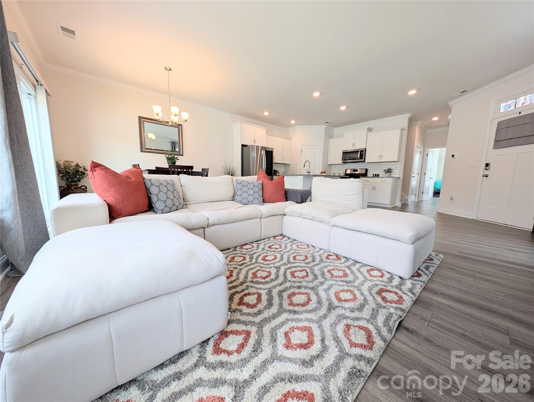 644 Altamonte Drive