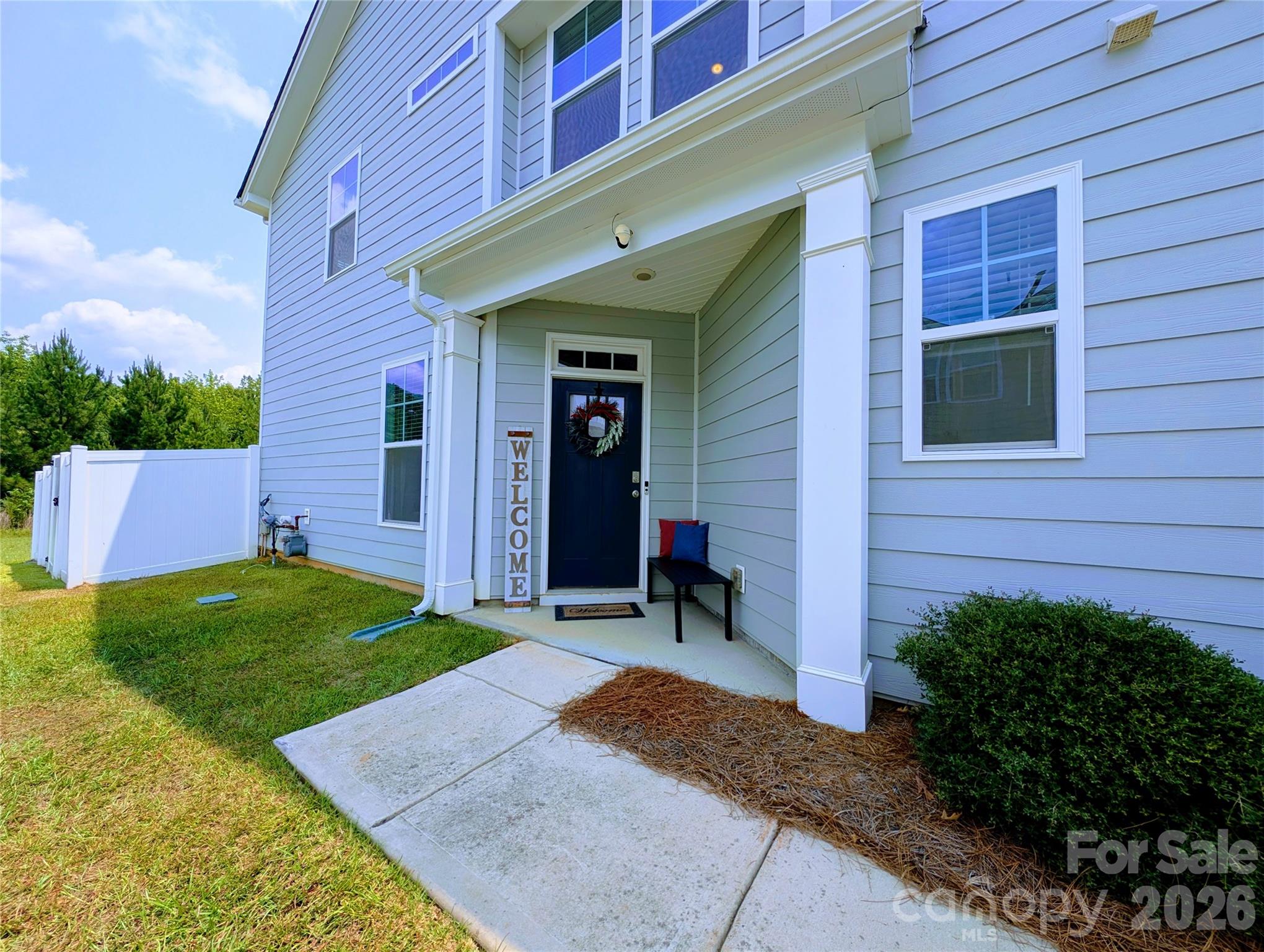 644 Altamonte Drive