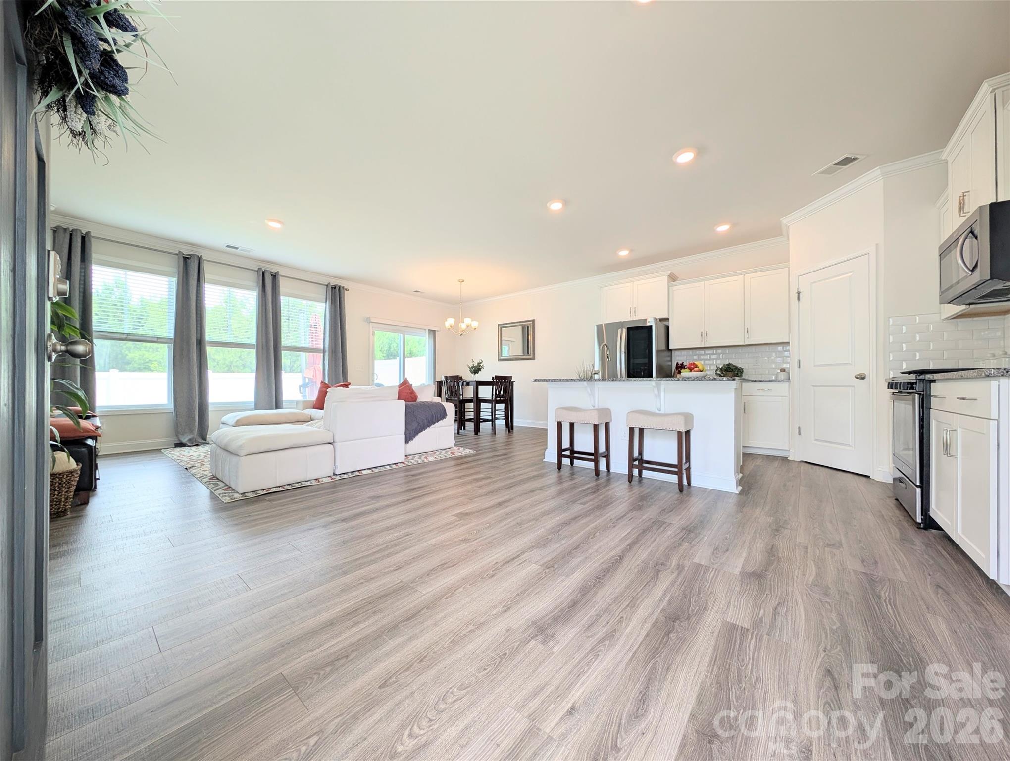 644 Altamonte Drive