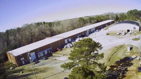 110 Piper Lane Salisbury NC 28147